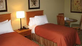 Express & Chicago West By Ihg
